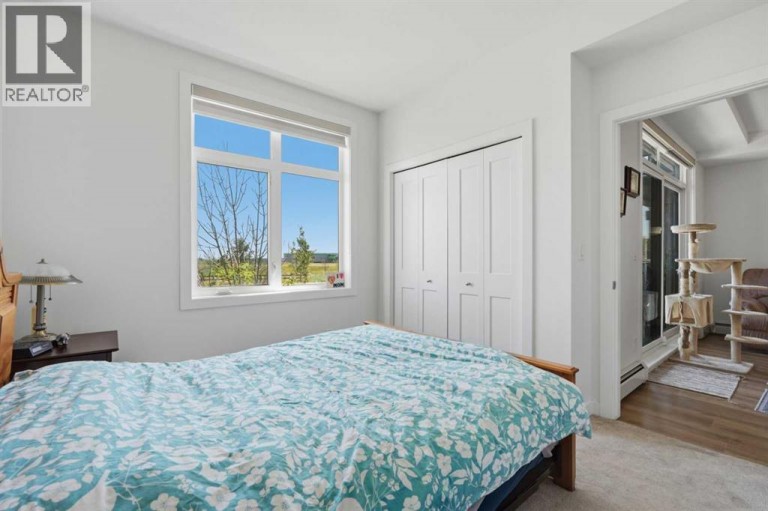 5112, 200 Seton Circle SE, Calgary, Alberta, T3M3V3