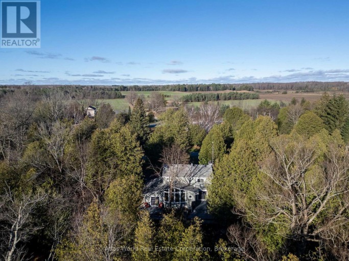 19 FRONT STREET, South Bruce Peninsula, Ontario, N0H2T0