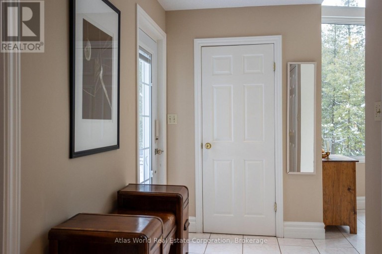 19 FRONT STREET, South Bruce Peninsula, Ontario, N0H2T0