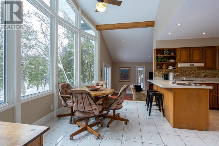 19 FRONT STREET, South Bruce Peninsula, Ontario, N0H2T0