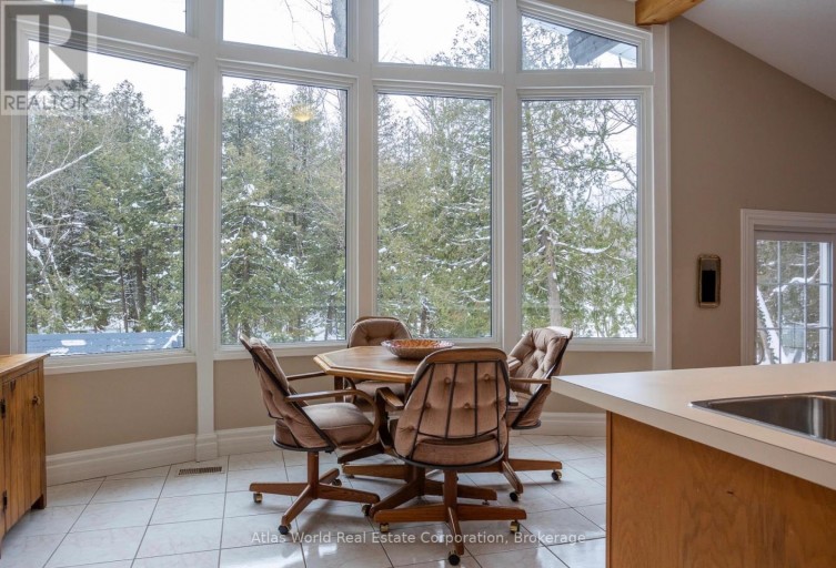 19 FRONT STREET, South Bruce Peninsula, Ontario, N0H2T0