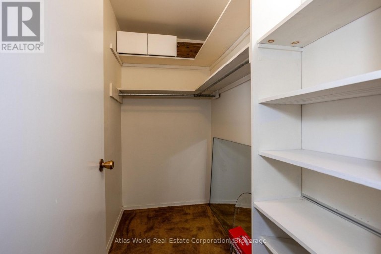 19 FRONT STREET, South Bruce Peninsula, Ontario, N0H2T0