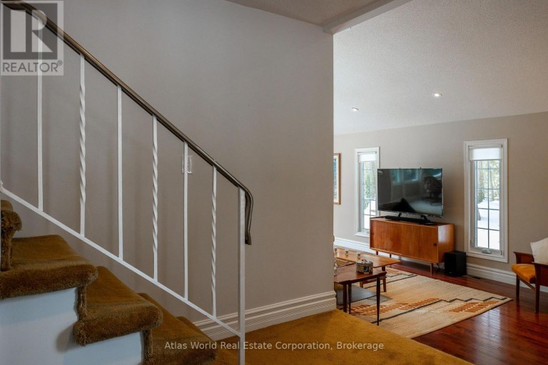 19 FRONT STREET, South Bruce Peninsula, Ontario, N0H2T0