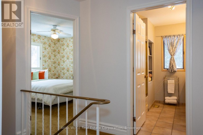 19 FRONT STREET, South Bruce Peninsula, Ontario, N0H2T0