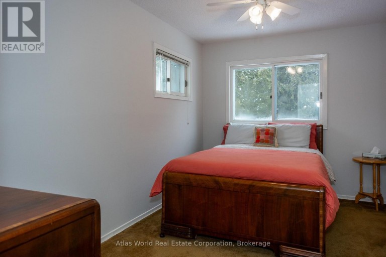 19 FRONT STREET, South Bruce Peninsula, Ontario, N0H2T0