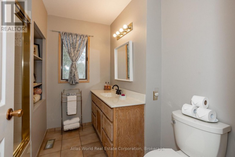 19 FRONT STREET, South Bruce Peninsula, Ontario, N0H2T0