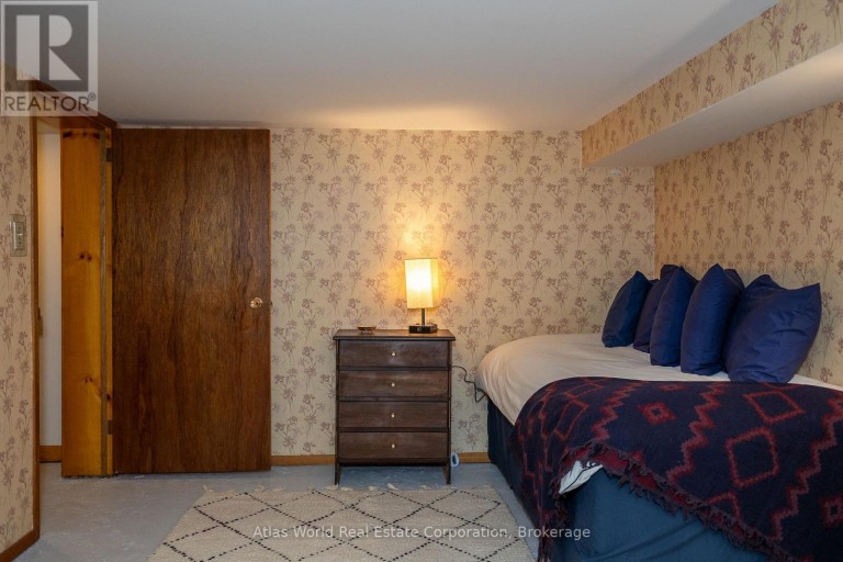 19 FRONT STREET, South Bruce Peninsula, Ontario, N0H2T0