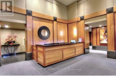 2306 - 750 BAY STREET Toronto (Bay Street Corridor) Ontario photo 11