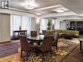 2306 - 750 BAY STREET Toronto (Bay Street Corridor) Ontario photo 14