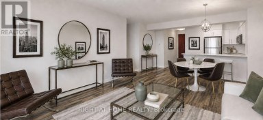 2306 - 750 BAY STREET Toronto (Bay Street Corridor) Ontario photo 3