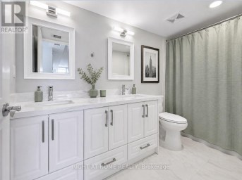 2306 - 750 BAY STREET Toronto (Bay Street Corridor) Ontario photo 5