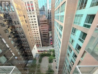 2202 - 8 COLBORNE STREET Toronto (Church-Yonge Corridor) Ontario photo 10