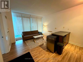 2202 - 8 COLBORNE STREET Toronto (Church-Yonge Corridor) Ontario photo 2