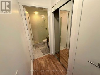2202 - 8 COLBORNE STREET Toronto (Church-Yonge Corridor) Ontario photo 7