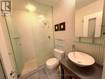 2202 - 8 COLBORNE STREET Toronto (Church-Yonge Corridor) Ontario photo 8