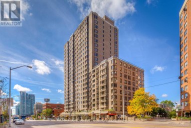 1601 - 5418 YONGE STREET Toronto (Willowdale West) Ontario photo 1