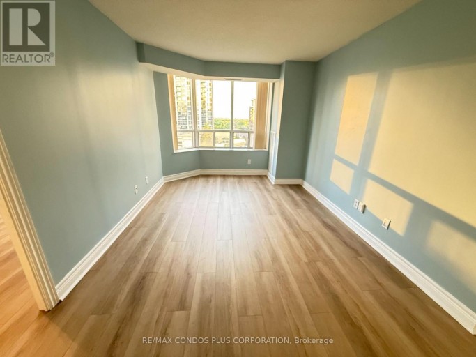 1601 - 5418 YONGE STREET, Toronto (Willowdale West), Ontario, M2N5R8