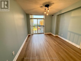 1601 - 5418 YONGE STREET Toronto (Willowdale West) Ontario photo 11
