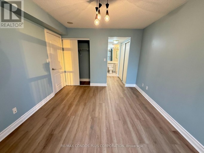 1601 - 5418 YONGE STREET, Toronto (Willowdale West), Ontario, M2N5R8