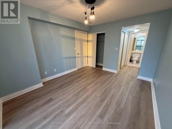 1601 - 5418 YONGE STREET Toronto (Willowdale West) Ontario photo 14