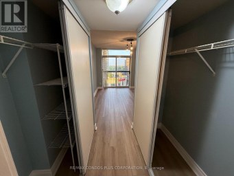 1601 - 5418 YONGE STREET Toronto (Willowdale West) Ontario photo 15