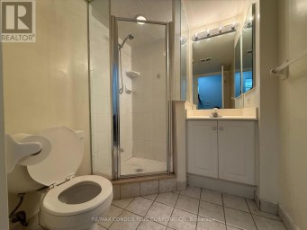 1601 - 5418 YONGE STREET Toronto (Willowdale West) Ontario photo 16