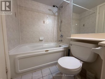 1601 - 5418 YONGE STREET Toronto (Willowdale West) Ontario photo 17