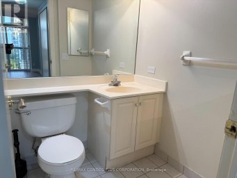 1601 - 5418 YONGE STREET Toronto (Willowdale West) Ontario photo 18