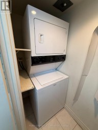 1601 - 5418 YONGE STREET Toronto (Willowdale West) Ontario photo 19