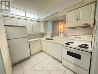 1601 - 5418 YONGE STREET Toronto (Willowdale West) Ontario photo 3
