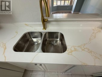 1601 - 5418 YONGE STREET Toronto (Willowdale West) Ontario photo 4