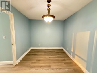 1601 - 5418 YONGE STREET Toronto (Willowdale West) Ontario photo 6