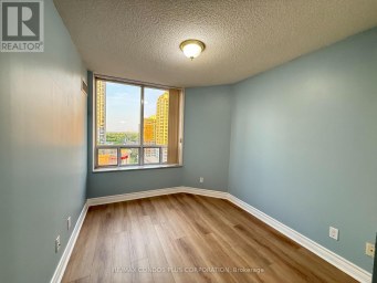 1601 - 5418 YONGE STREET Toronto (Willowdale West) Ontario photo 7