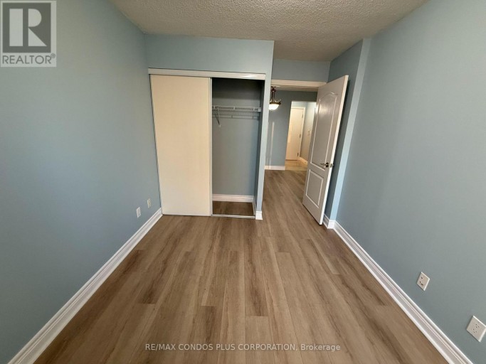 1601 - 5418 YONGE STREET, Toronto (Willowdale West), Ontario, M2N5R8