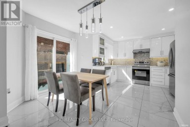 17 PUGSLEY AVENUE Richmond Hill (Crosby) Ontario photo 14