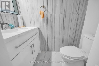17 PUGSLEY AVENUE Richmond Hill (Crosby) Ontario photo 19