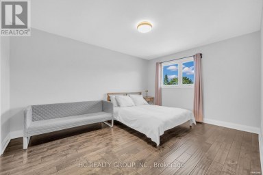 17 PUGSLEY AVENUE Richmond Hill (Crosby) Ontario photo 23