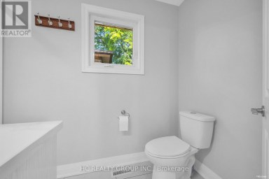 17 PUGSLEY AVENUE Richmond Hill (Crosby) Ontario photo 28