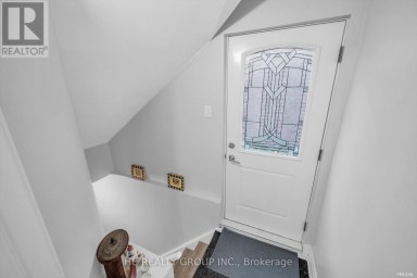 17 PUGSLEY AVENUE Richmond Hill (Crosby) Ontario photo 33