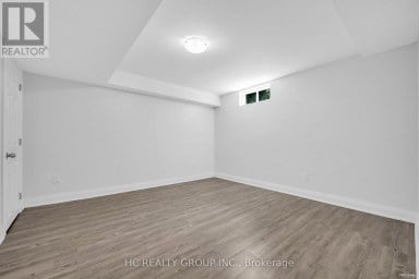17 PUGSLEY AVENUE Richmond Hill (Crosby) Ontario photo 38