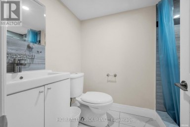 17 PUGSLEY AVENUE Richmond Hill (Crosby) Ontario photo 39
