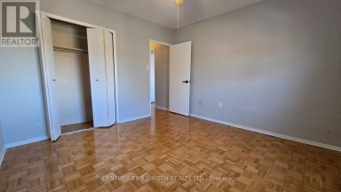 401 - 98 HOLGATE STREET Barrie (Allandale) Ontario photo 10