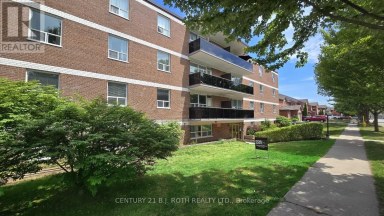 401 - 98 HOLGATE STREET Barrie (Allandale) Ontario photo 14