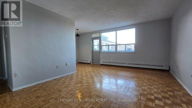 401 - 98 HOLGATE STREET Barrie (Allandale) Ontario photo 2