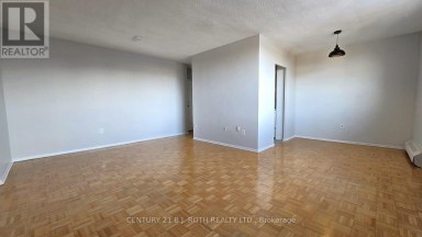 401 - 98 HOLGATE STREET Barrie (Allandale) Ontario photo 3