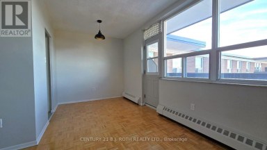 401 - 98 HOLGATE STREET Barrie (Allandale) Ontario photo 4
