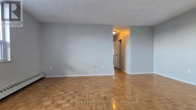 401 - 98 HOLGATE STREET Barrie (Allandale) Ontario photo 5