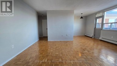 401 - 98 HOLGATE STREET Barrie (Allandale) Ontario photo 6