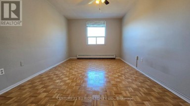 401 - 98 HOLGATE STREET Barrie (Allandale) Ontario photo 9