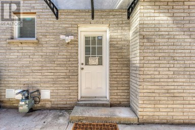 LOWER - 1292 WILLOWBANK TRAIL Mississauga (Rathwood) Ontario photo 2
